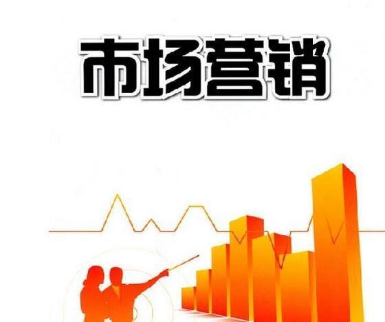 宋飛龍 引領企業五虎上將，市場營銷策劃的戰略布局與實戰智慧
