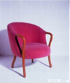 美化家俱國際公司提供辦公室桌椅 文件柜 大班椅等產品