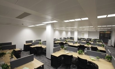 智能辦公家具不是搭配升降器而已-SOHO BONGO 邦戈辦公家具官網- 辦公家具 .