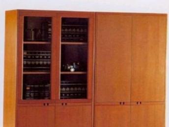 圖 廣州萬順鴻達辦公家具文件柜租賃規(guī)格報價生產(chǎn)廠家特價批發(fā) 廣州辦公用品