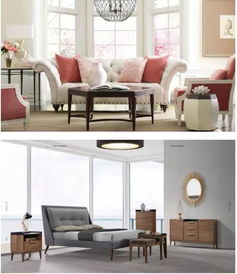 九正展會行 堅守家居初心,引領行業(yè)創(chuàng)新 第44屆中國家博會 上海 即將盛裝亮相虹橋