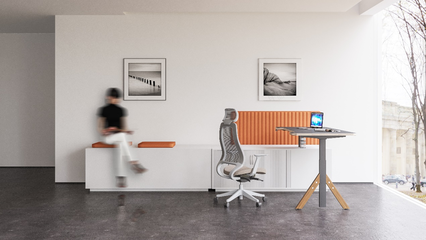 美稷家具--洞察變化,致勝未來(lái)