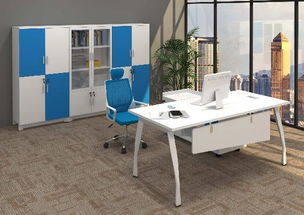 帝得森教會你很多,不一樣的保養知識