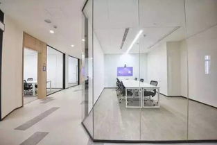 神鯨 阿里巴巴進軍智能空間領(lǐng)域