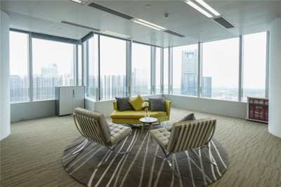 聯(lián)辦品牌正借力大客戶定制產(chǎn)品積極破局