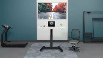 有了好家具,辦公室也是家 上海家具展倒計(jì)時(shí)2天