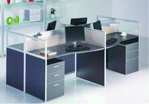 智能實惠辦公新品 鋼木家具一網(wǎng)打盡