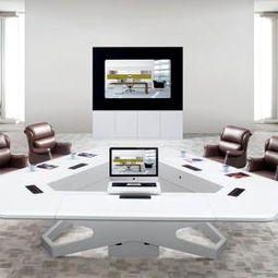 鑫創(chuàng)鋼木辦公家具項目全方位解讀 簡介、價格與加盟指南